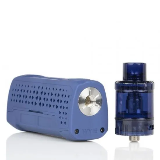 Tesla WYE 2 86W Kit Tesla WYE 2 Kit