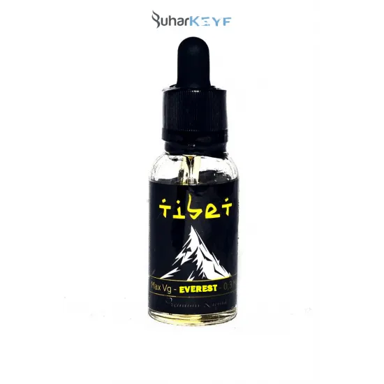 Tibet Everest Likit Tibet Everest 30ml