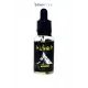 Tibet Everest Likit Tibet Everest 30ml