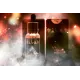 Tibet - PUMORİ Likit Çilekli Tibet - PUMORİ 30ML