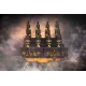 Tibet - PUMORİ Likit Çilekli Tibet - PUMORİ 30ML