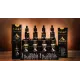 Tibet - PUMORİ Likit Çilekli Tibet - PUMORİ 30ML