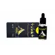 Tibet - PUMORİ Likit Çilekli Tibet - PUMORİ 30ML