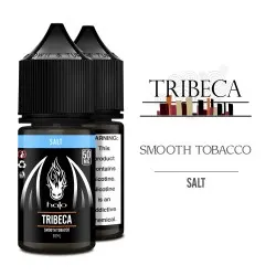 Halo Tribeca 30ML Halo Tribeca 30ML
