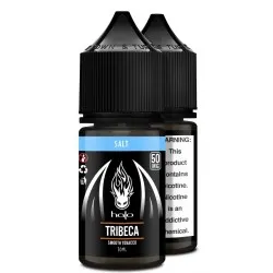 Halo Tribeca 30ML Halo Tribeca 30ML