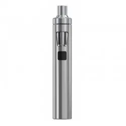 Joyetech eGo AIO D22 XL Joyetech eGo AIO D22 XL
