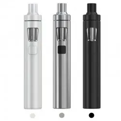 Joyetech eGo AIO D22 XL Joyetech eGo AIO D22 XL