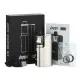 Kangertech Juppi + Hediyeli Kangertech Juppi + Hediyeli