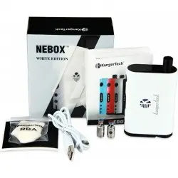 Kangertech Nebox  Kangertech Nebox