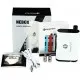 Kangertech Nebox + Hediyeli Kangertech Nebox + Hediyeli