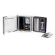 Kangertech Topbox Mini Platinium Kangertech Topbox Mini Platinium