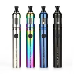 Vaporesso Orca Solo Plus Vaporesso Orca Solo Plus