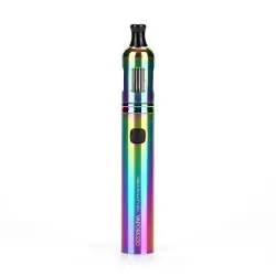 Vaporesso Orca Solo Plus Vaporesso Orca Solo Plus