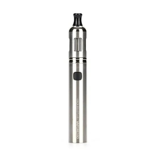 Vaporesso Orca Solo Plus Vaporesso Orca Solo