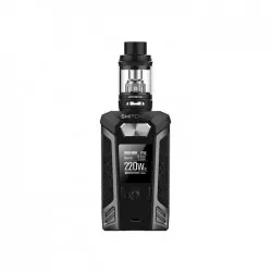 Vaporesso Switcher Mini NRG 220W Vaporesso Switcher Mini NRG 220W