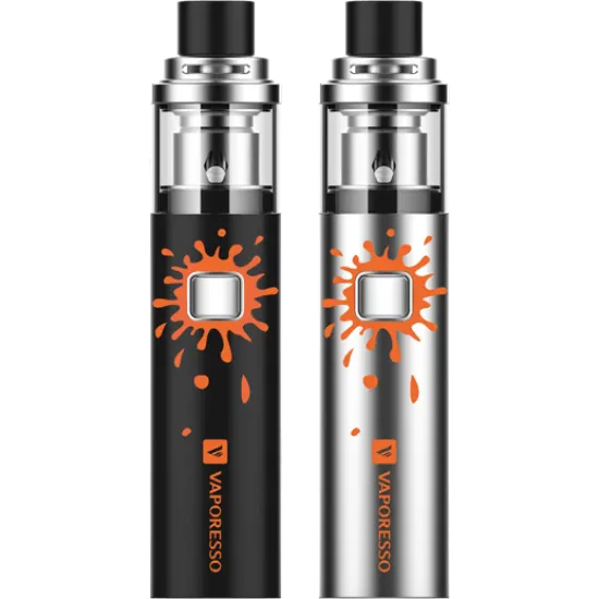 Vaporesso Veco Solo Vaporesso Veco Solo Kit