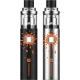 Vaporesso Veco Solo Vaporesso Veco Solo Kit