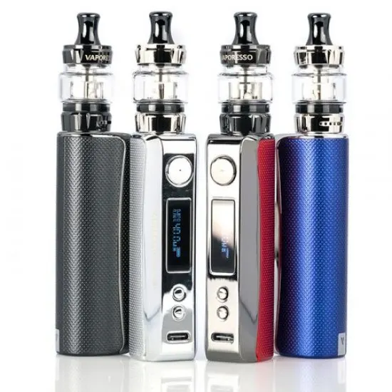 Vaporesso GTX One Vaporesso GTX One