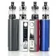 Vaporesso GTX One Vaporesso GTX One