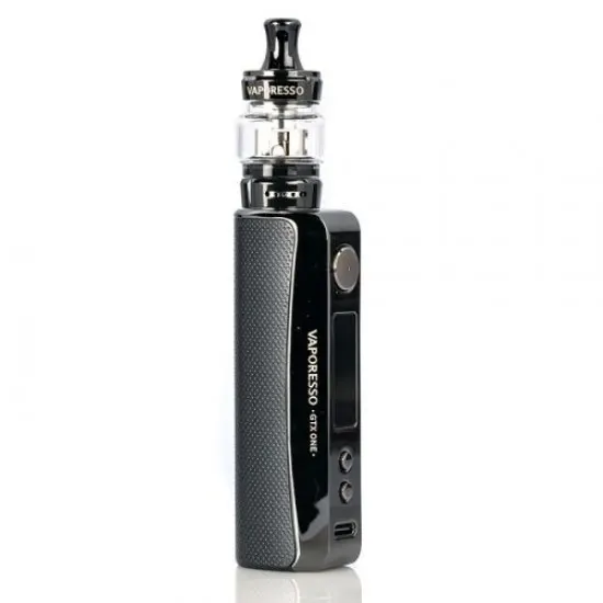 Vaporesso GTX One Vaporesso GTX One
