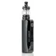 Vaporesso GTX One Vaporesso GTX One