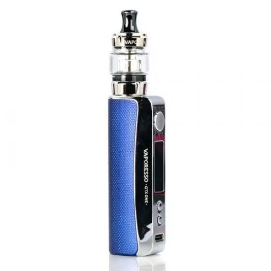 Vaporesso GTX One Vaporesso GTX One