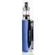 Vaporesso GTX One Vaporesso GTX One