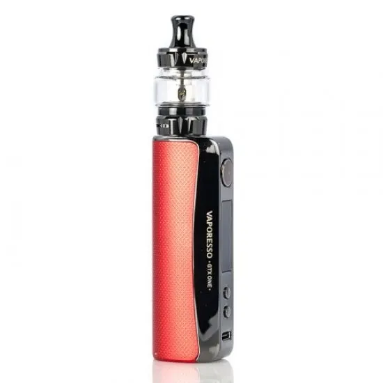 Vaporesso GTX One Vaporesso GTX One