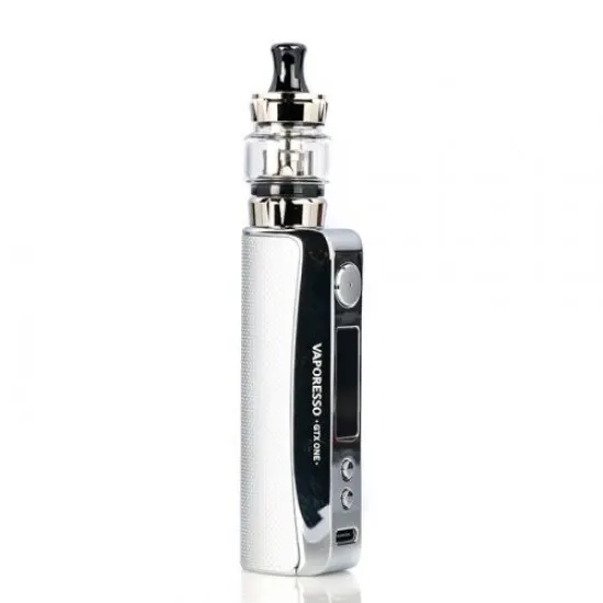 Vaporesso GTX One Vaporesso GTX One