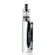 Vaporesso GTX One Vaporesso GTX One