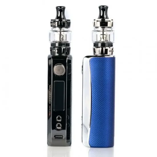 Vaporesso GTX One Vaporesso GTX One