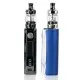 Vaporesso GTX One Vaporesso GTX One