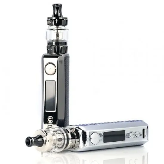 Vaporesso GTX One Vaporesso GTX One