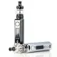Vaporesso GTX One Vaporesso GTX One