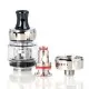 Vaporesso GTX One Vaporesso GTX One
