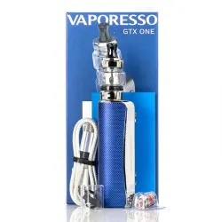 Vaporesso GTX One Vaporesso GTX One