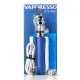 Vaporesso GTX One Vaporesso GTX One