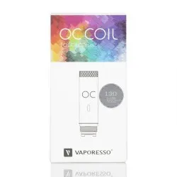 Vaporesso Orca OC Coil Vaporesso Orca OC Coil