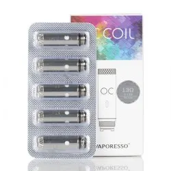 Vaporesso Orca OC Coil Vaporesso Orca OC Coil