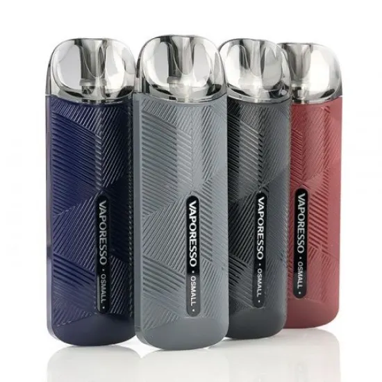 Vaporesso Osmall Pod Vaporesso Osmall