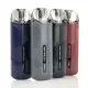 Vaporesso Osmall Pod Vaporesso Osmall