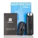 Vaporesso Osmall Pod Vaporesso Osmall