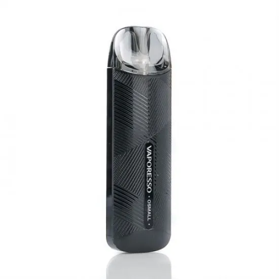 Vaporesso Osmall Pod Vaporesso Osmall
