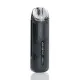 Vaporesso Osmall Pod Vaporesso Osmall