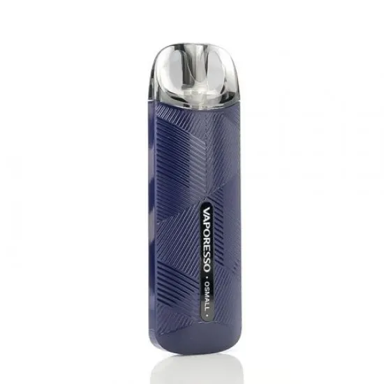 Vaporesso Osmall Pod Vaporesso Osmall
