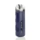 Vaporesso Osmall Pod Vaporesso Osmall
