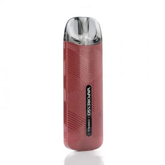 Vaporesso Osmall Pod Vaporesso Osmall