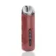 Vaporesso Osmall Pod Vaporesso Osmall