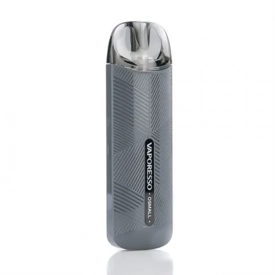 Vaporesso Osmall Pod Vaporesso Osmall
