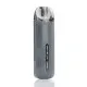 Vaporesso Osmall Pod Vaporesso Osmall